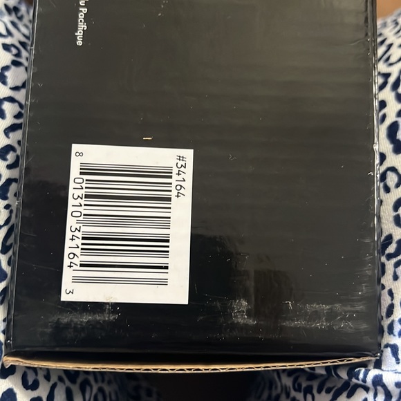 NWT Dungeons & Dragons die-cast Beholder,  Ogre Zombie & Young red Dragon - Picture 10 of 13